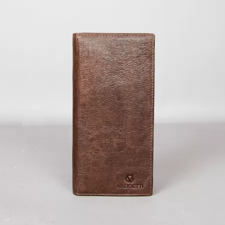 Кошелек Valigetti арт. 565196-11002