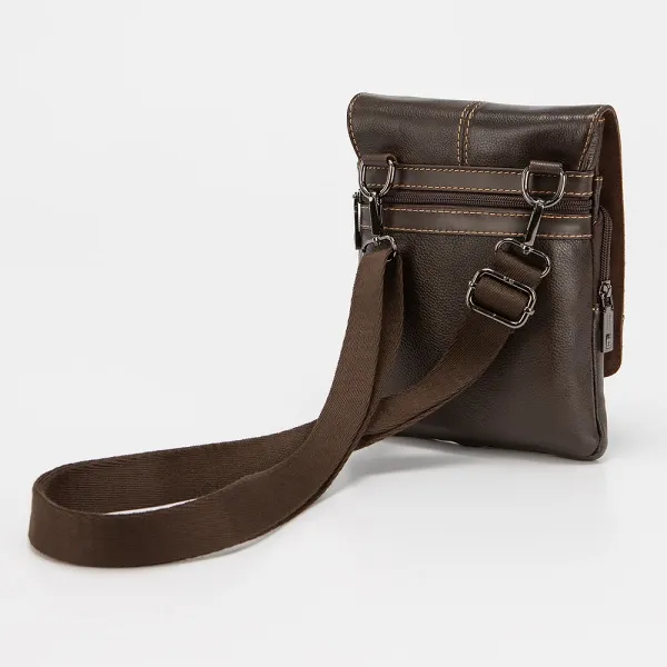 Francesco Molinary Сумка-планшет 352-10105-64