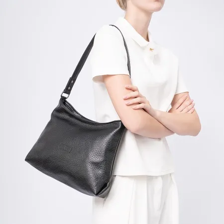 Passo Avanti Сумка (черный)