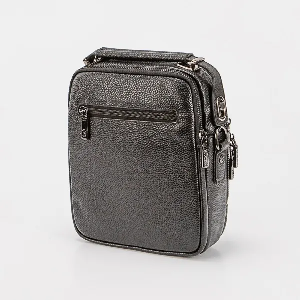 Francesco Molinary Сумка 356-Q6201-3