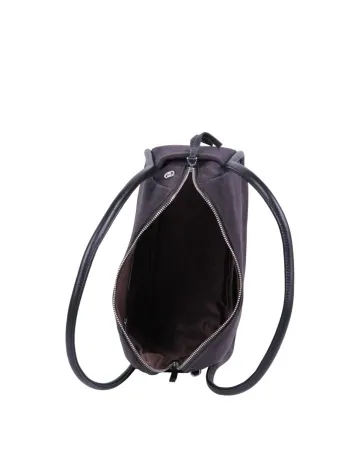 Сумка Valigetti арт. 6634041