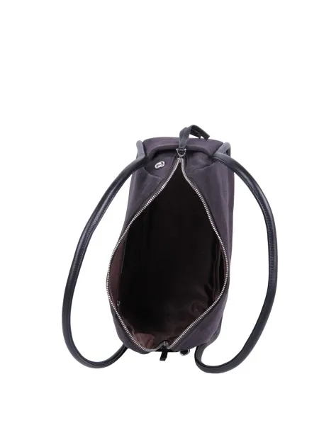 Сумка Valigetti арт. 6634041