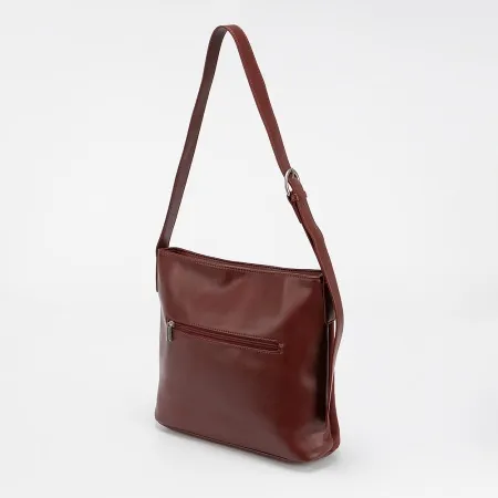 David Jones Сумка 823-CM7731