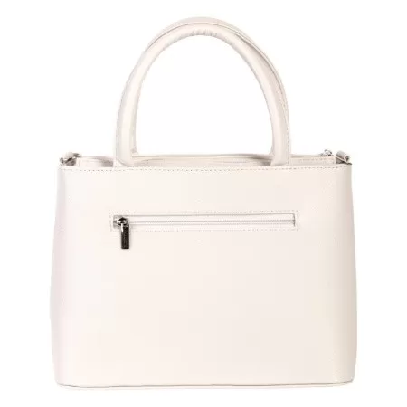 Сумка Valigetti арт. 5831131-ик