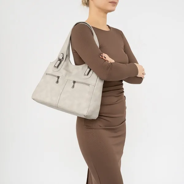 Passo Avanti Сумка 869-9026