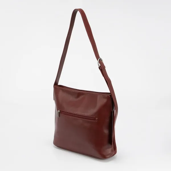 David Jones Сумка 823-CM7731