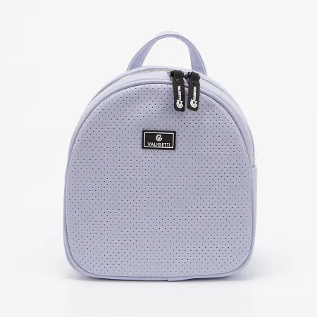Valigetti Рюкзак (сиреневый)