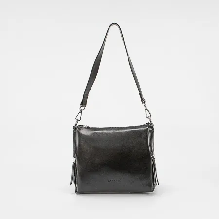 Poshete Сумка (черный)