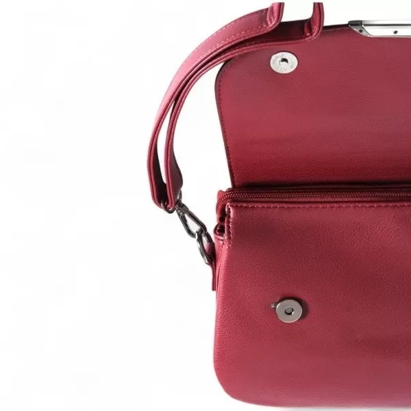 Сумка Passo Avanti арт. 8859310-3-ик