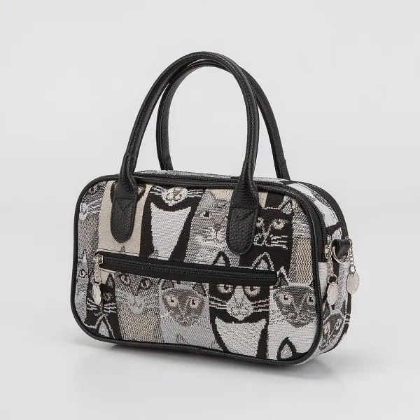 Passo Avanti Сумка 637-1036TOMCAT