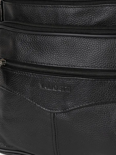 Сумка Valigetti арт. 3632505100