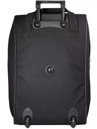 Сумка тележка на колесах Valigetti арт.161381.1