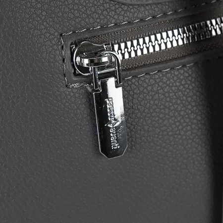 Рюкзак Passo Avanti арт. 8846678-802-ик