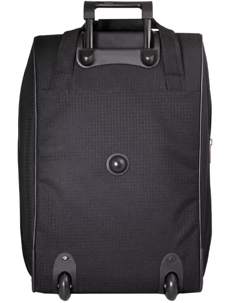 Сумка тележка на колесах Valigetti арт.161381.1