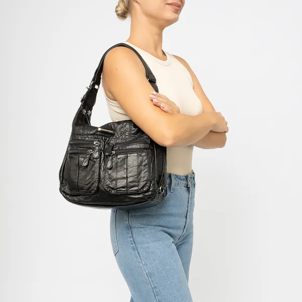 Passo Avanti Сумка-рюкзак 730-1675