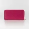 David Jones Кошелек 823-P134-510