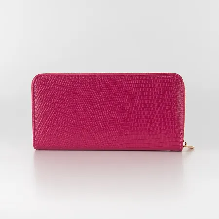 David Jones Кошелек 823-P134-510