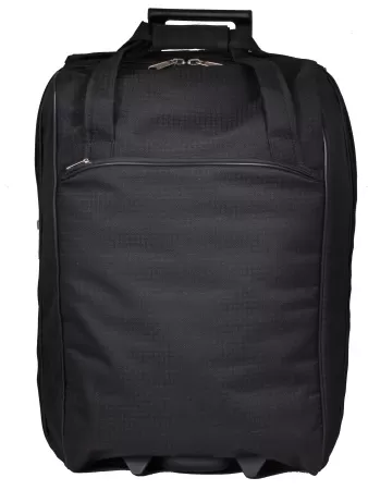 Сумка тележка на колесах Valigetti арт.161381.1