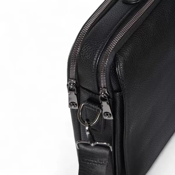 Сумка Valigetti арт. 3632498219-ик