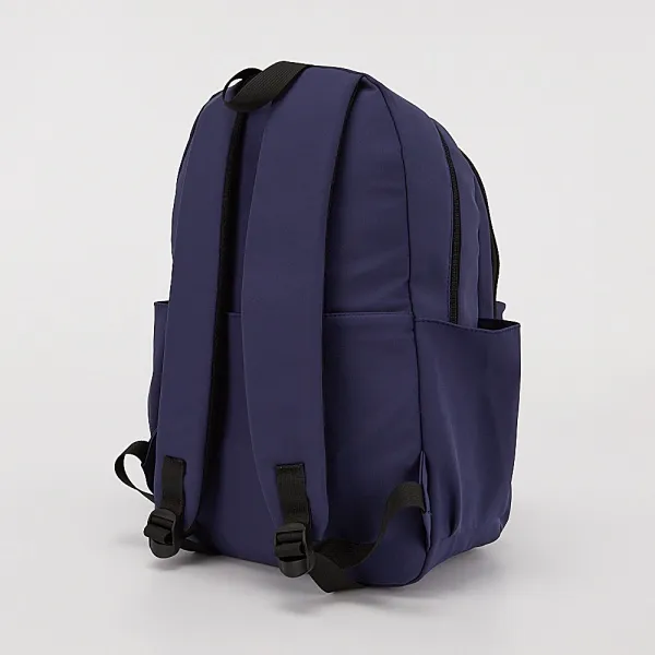 Ecotope Рюкзак 377-102
