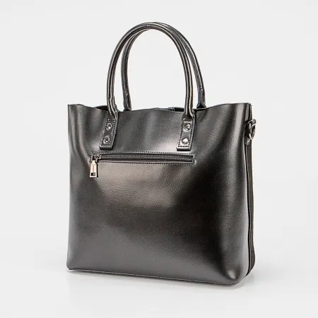 Poshete Сумка (черный)