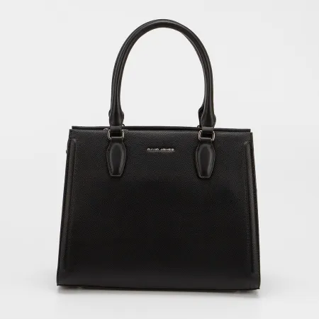 David Jones Сумка (черный)