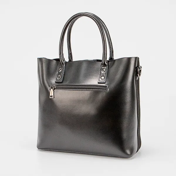 Poshete Сумка 931-390