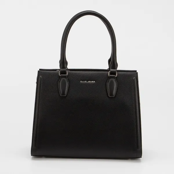 David Jones Сумка 823-CM7651
