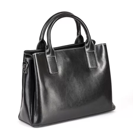 Сумка Valigetti арт. 8916002