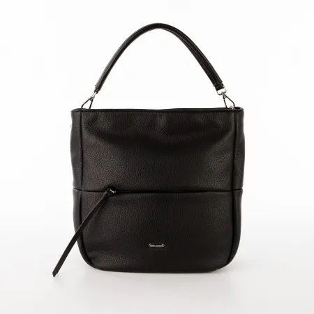 David Jones Сумка (черный)