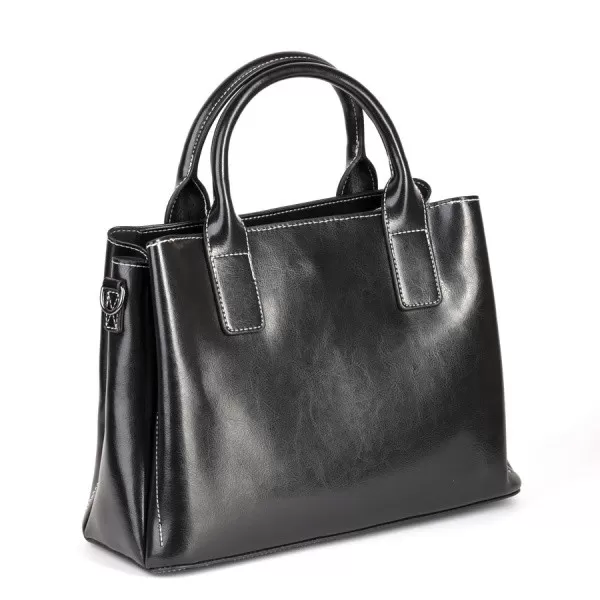 Сумка Valigetti арт. 8916002