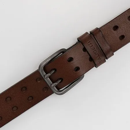 Valigetti Ремень (коричневый)