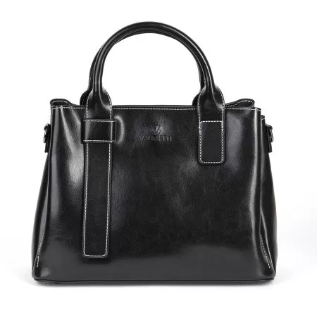 Сумка Valigetti арт. 8916002