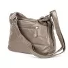 Сумка женская Passo Avanti арт. 8842024-ик