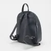 David Jones Рюкзак 823-CM6734-5