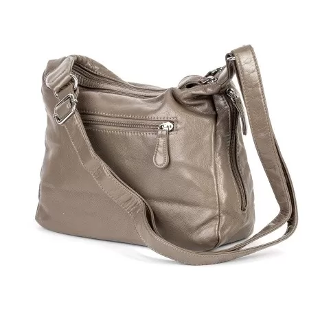 Сумка женская Passo Avanti арт. 8842024-ик