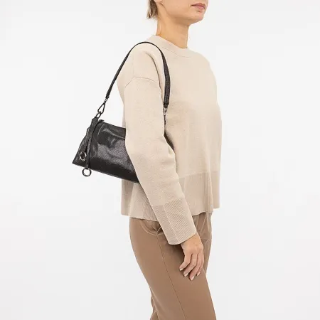 Passo Avanti Сумка (черный)