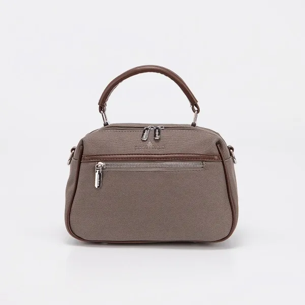 Passo Avanti Сумка 915-9048