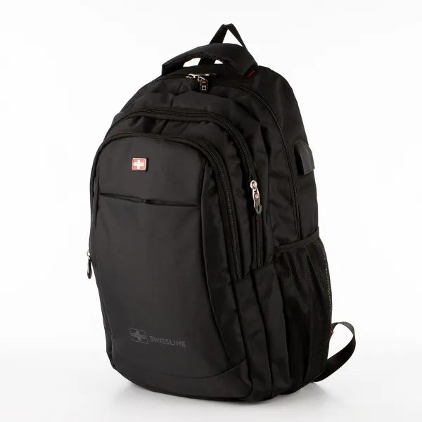 Ecotope Рюкзак 289-9002E