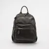 Francesco Molinary Рюкзак (черный)