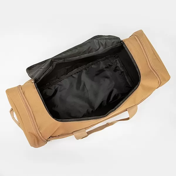 Дорожная сумка 751360-8696