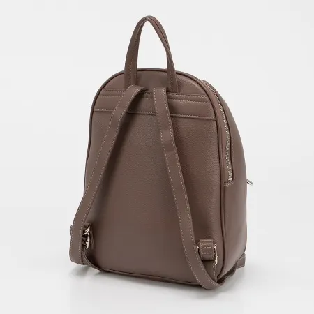 David Jones Рюкзак (кофе)