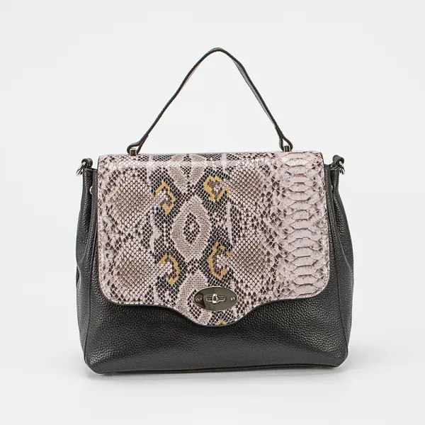 Poshete Сумка 845-AS150OLP