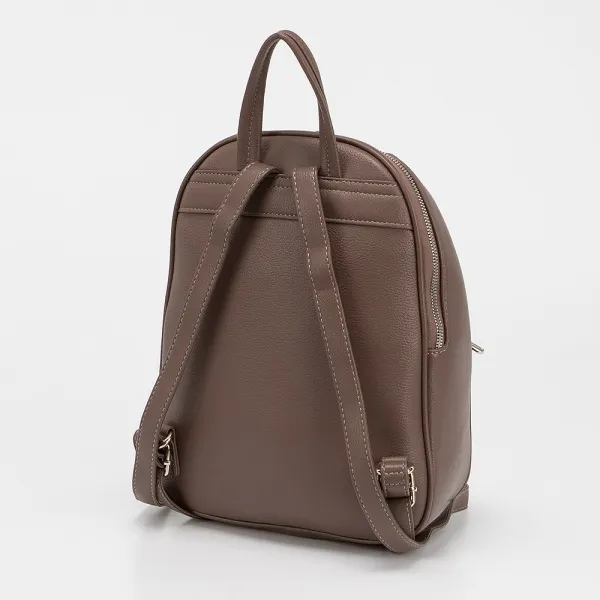 David Jones Рюкзак 823-CM6734-5