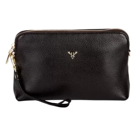 Сумка Poshete арт. 8715009-1