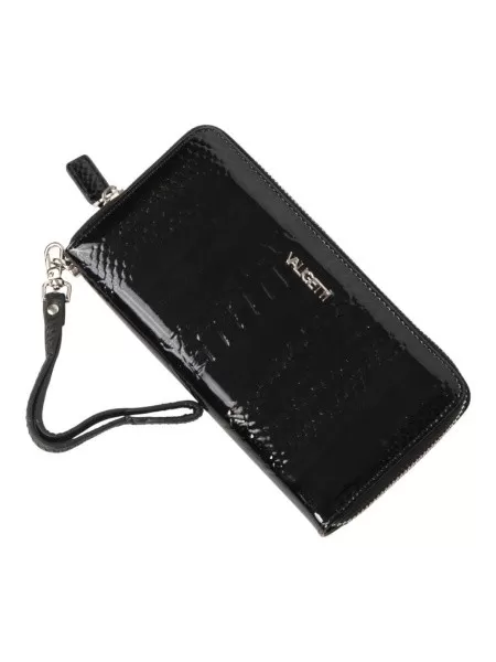 Кошелек Valigetti арт. 563861-23-372 Кошелек Valigetti арт. 563861-23-372