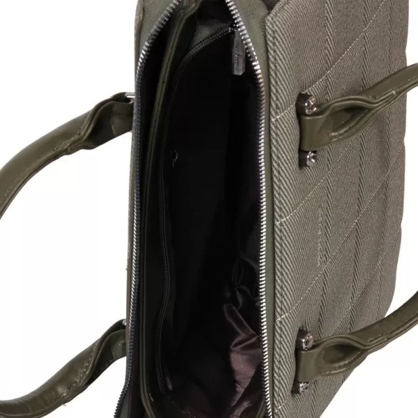 Сумка Passo Avanti арт. 88596885-ик