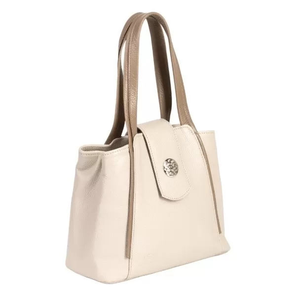 Сумка Valigetti арт. 5312060-05