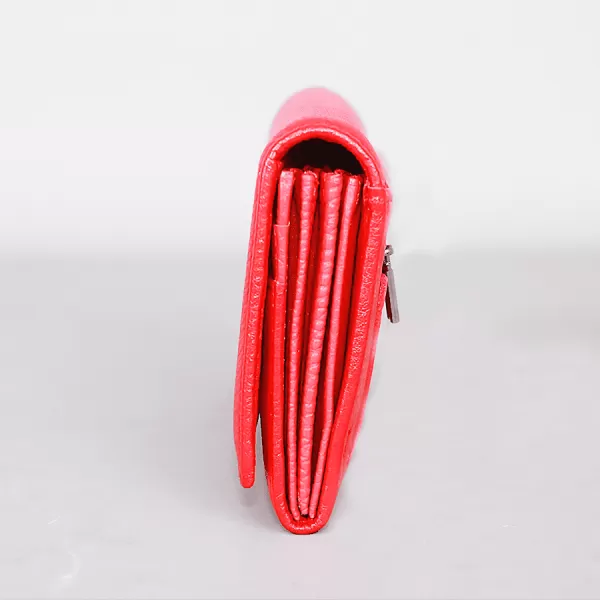 Кошелек Valigetti арт. 70511805-3-ик