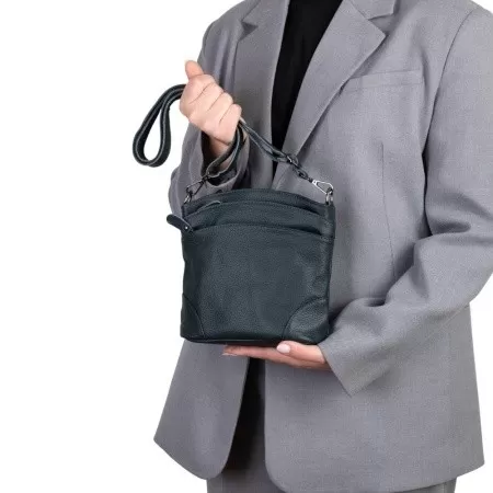 Сумка Poshete арт. 871-004